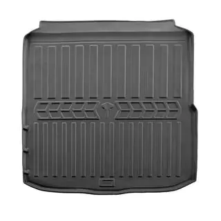 Trunk Mat Stingray 3D (Liftback)
