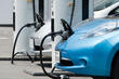 How to choose a new electric car? photo 1