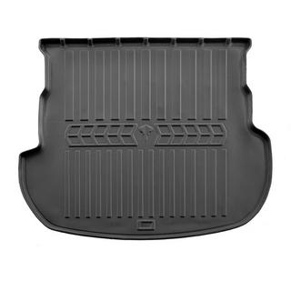Trunk Mat Stingray 3D (SW) Mazda 6 2003-2008