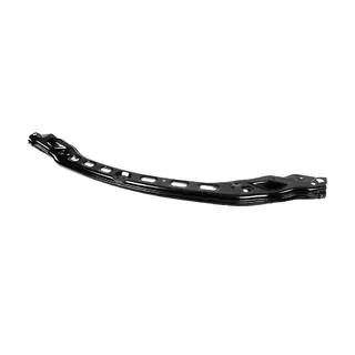 Front bumper bracket (1 pc, 2012-2015) photo 2