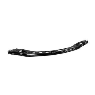 Front bumper bracket (1 pc, 2012-2015) photo 3