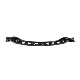 Front bumper bracket (1 pc, 2012-2015) photo 4