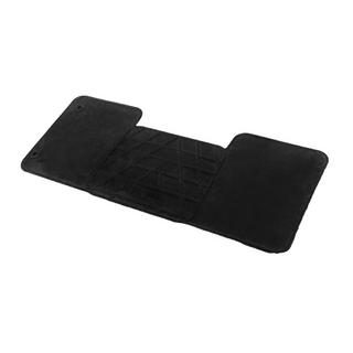 Rear Tunnel Mat Stingray (for Rogue Sport) photo 3