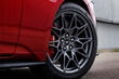 2023 Ford Mustang Convertible Review photo 4