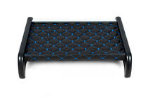 Volkswagen Crafter 2016- Dashboard Shelf (ECO-BLUE) photo 4