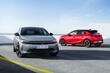 Opel Corsa-e 2023 review: electric city hatchback photo 5
