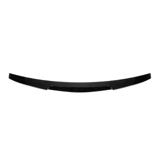 Spoiler DPT M4 (ABS, Gloss Black)
