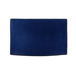 Trunk Mat (Electric, Blue, EVA) (2014-2018) photo 1