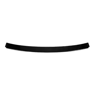 DPT Rear Spoiler (for F30/F80, Gloss Black) photo 4