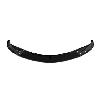 Front Bumper Lip DPT (for M-Performance, Gloss Black) photo 4