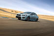 How to correctly run in a new car? photo 1