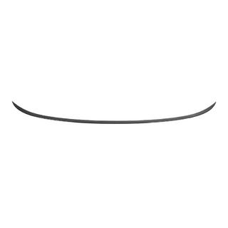 M3-Style Spoiler (for F30/F80, Gloss Black) BMW 3 Series F30/F31 2012-2019 photo 2