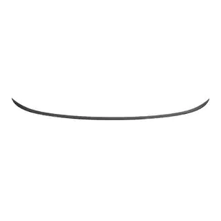 M3-Style Spoiler (for F30/F80, Gloss Black) photo 2