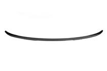 BMW X6 G06 2019–2027 DPT Spoiler (Gloss Black) photo 1