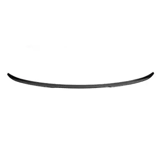 DPT Spoiler (Gloss Black) photo 1