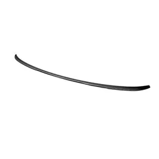 DPT Spoiler (Gloss Black) photo 2