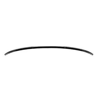 DPT Spoiler (Gloss Black) photo 4