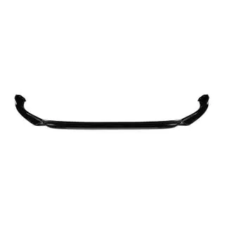 Front bumper lip DPT Lip (2015-2019 EU, paintable) photo 2