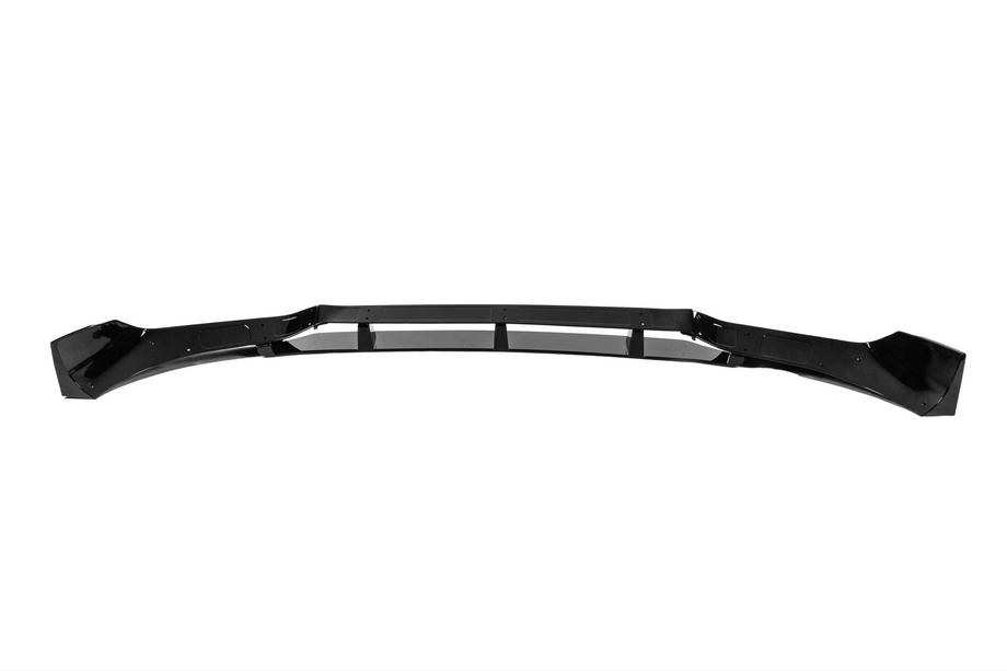 BMW X6 G06 2019–2027 Body Kit Paradigm Black Knight (2018-2022) Photo 17