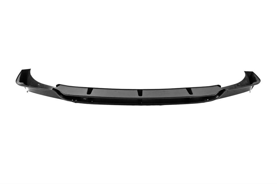 BMW X6 G06 2019–2027 Body Kit Paradigm Black Knight (2018-2022) Photo 18