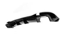 Mercedes S-class W223 2020- Brabus Body Kit Set (for AMG Line) photo 15