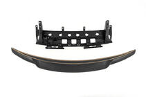 Mercedes S-class W223 2020- Brabus Body Kit Set (for AMG Line) photo 22