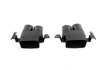 Mercedes S-class W223 2020- Brabus Body Kit Set (for AMG Line) photo 25