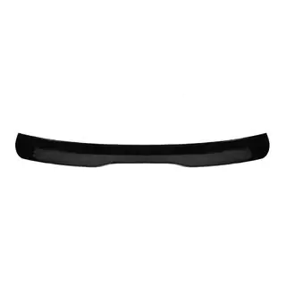 Universal DPT Spoiler (ABS) (95cm, Gloss Black) photo 1