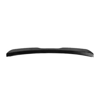 Universal DPT Spoiler (ABS) (95cm, Gloss Black) photo 3