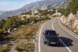 Porsche Panamera 2024: the evolution of a sports car photo 4