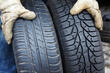 Winter and summer tires: what’s the difference? photo 1