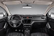 Review of the updated JAC JS2 subcompact crossover photo 4