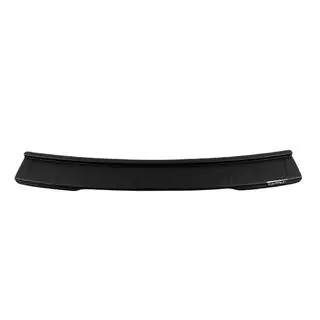 Rear Bumper Cover EuroCap (HB, ABS) photo 2