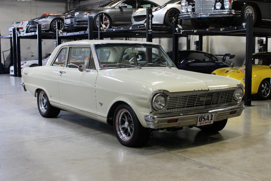 What is the secret of long service life of the car?