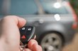 How to choose a central lock for a car? photo 1