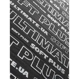 Sound and Heat Insulation Ultimate Soft PLUS ultralight 6mm (50x75cm) photo 1