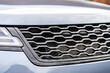 Tuning the radiator grille: the effect on the exterior and aesthetics photo 3