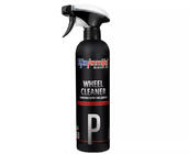 Wheel Cleaner 500 ml Ekokemika photo 1