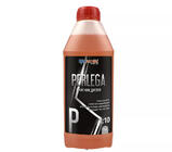 Wheel Cleaner 1L Concentrate Ekokemika Pro Line photo 1