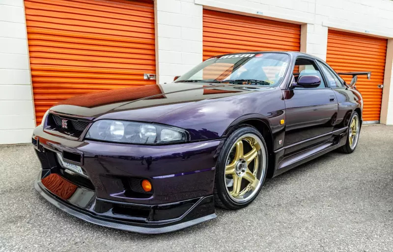 How to choose a tuning style for your car
