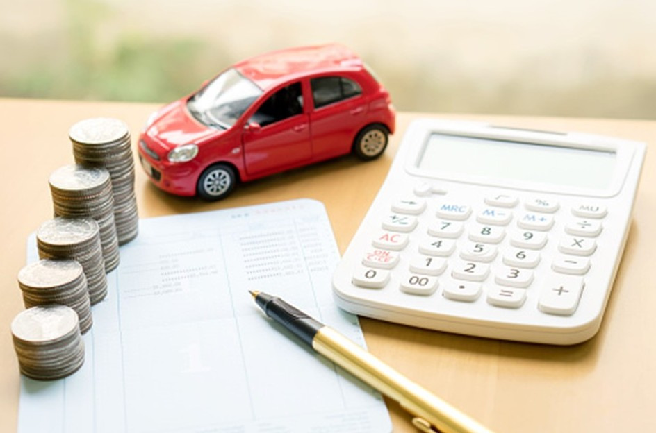 Useful tips for car owners: how to save on repairs and maintenance