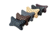 Headrest Pillow ECO (1 pc, EcoBlue) photo 5