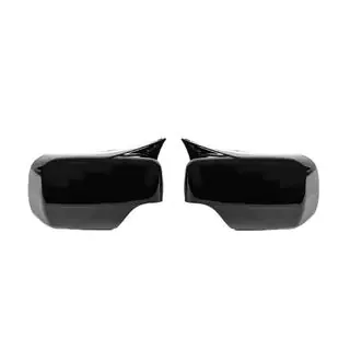 M-Look Mirror Covers (for SD/SW/Compact, 2 pcs) photo 4