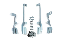 Universal Mounting Bracket for Side Steps (Type-1) photo 3