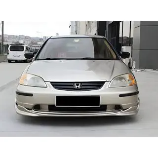 Mirror Covers BMW-Style (2 pcs)