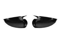 Opel Insignia 2008-2017 Mirror Covers BMW-Style (2 pcs) photo 5