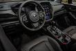 Subaru Crosstrek: reliability and passability photo 5