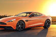 What is the beauty of a car photo 1