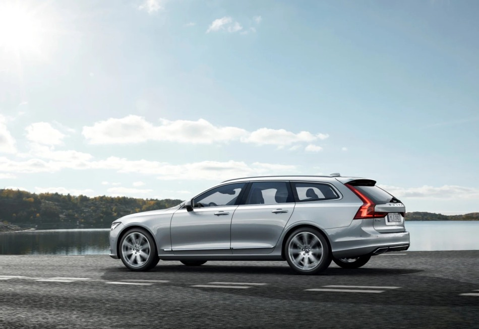 What is a practical car?
