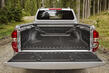 Renault Alaskan review: a reliable pick-up for work and leisure photo 4